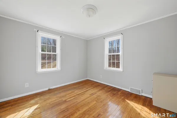 $569,000 | 38 Parker Road, Marlborough, CT 06447