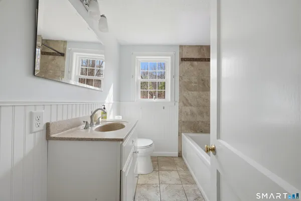 $569,000 | 38 Parker Road, Marlborough, CT 06447