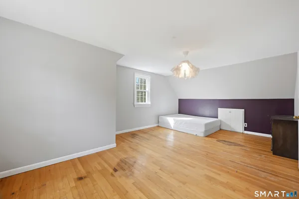 $569,000 | 38 Parker Road, Marlborough, CT 06447