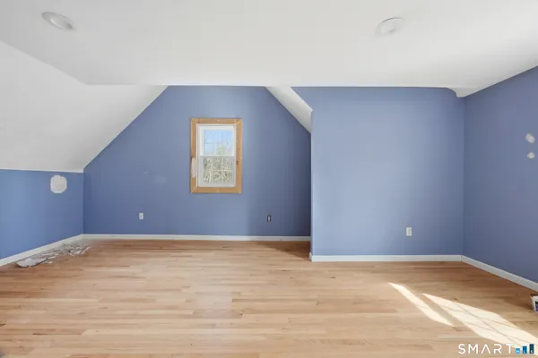$569,000 | 38 Parker Road, Marlborough, CT 06447