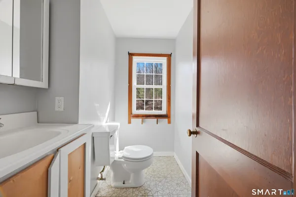 $569,000 | 38 Parker Road, Marlborough, CT 06447