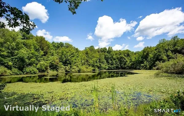 $569,000 | 38 Parker Road, Marlborough, CT 06447