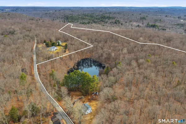 $569,000 | 38 Parker Road, Marlborough, CT 06447