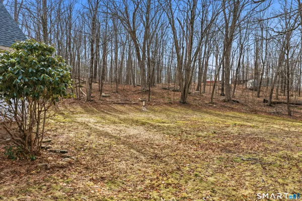 $569,000 | 38 Parker Road, Marlborough, CT 06447