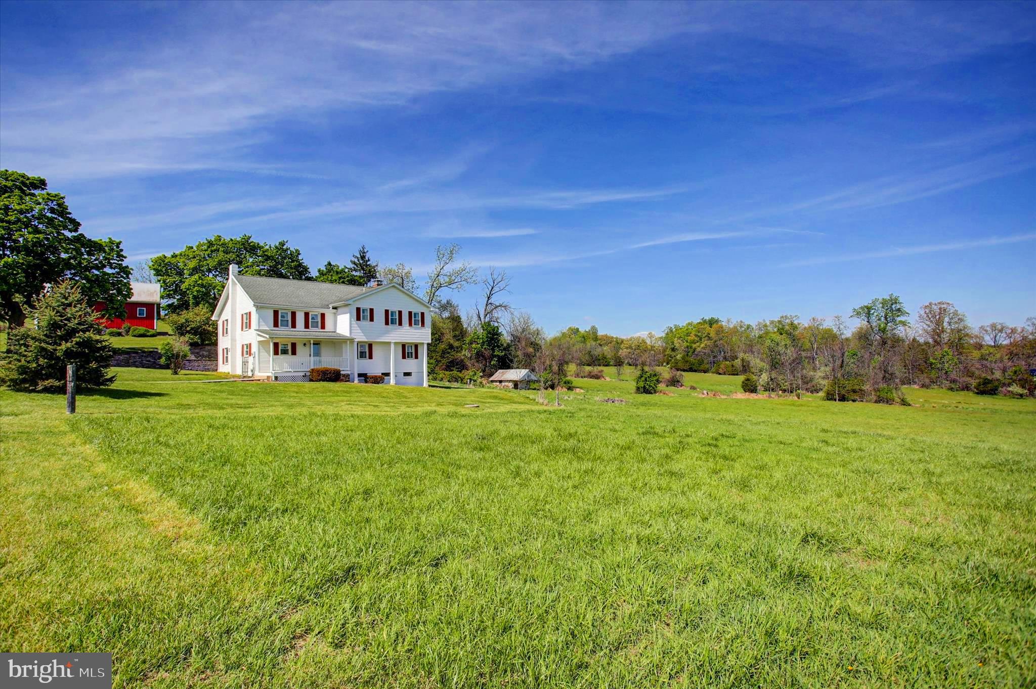 120 North Winding Road Wellsville, PA 17365 - Photo 5 of 66