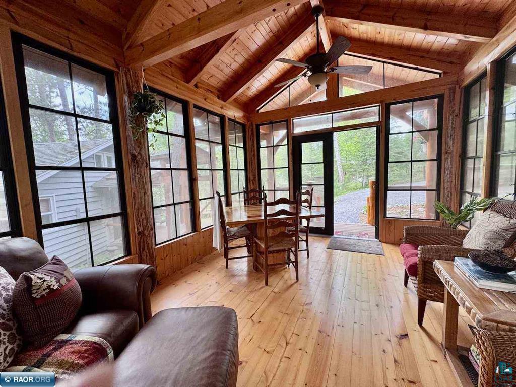 3069 Black Bay Road Cook, MN 55723 - Photo 23 of 49