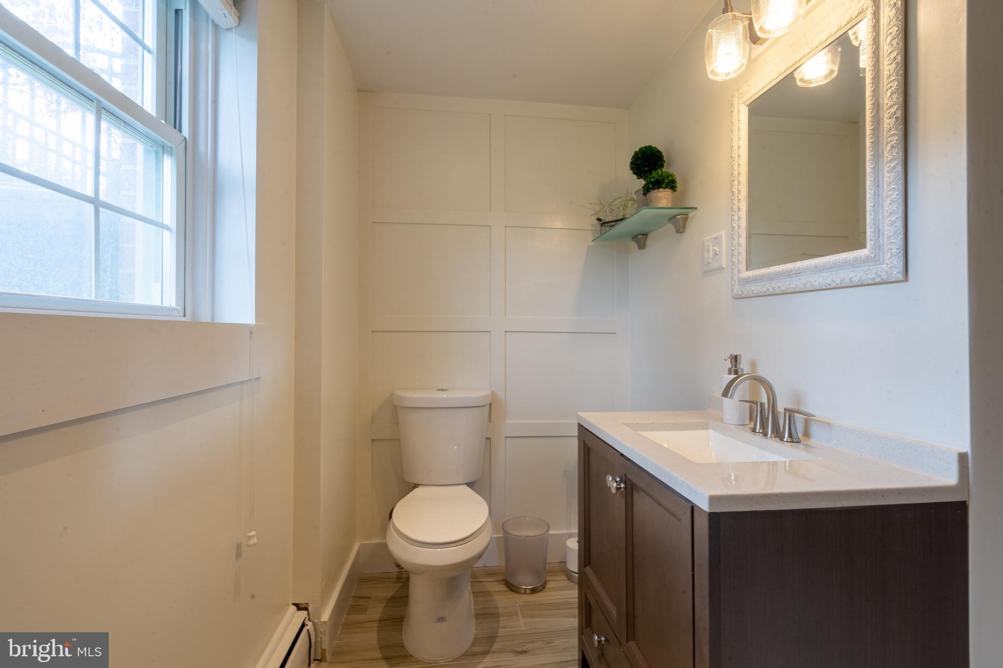 5236 Kerger Road Ellicott City, MD 21043 - Photo 22 of 38 Gallery Image 22