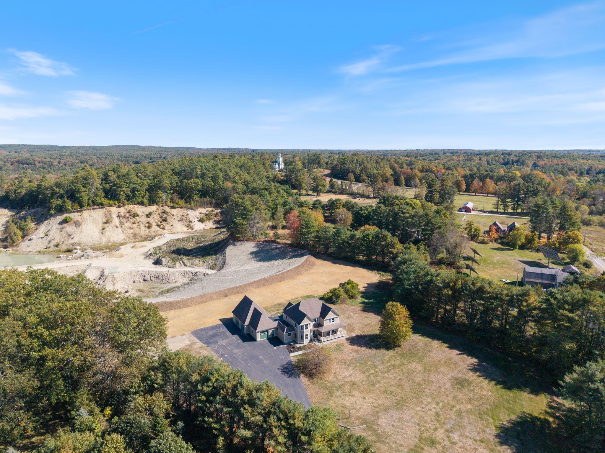 52 Shiloh Road Durham, ME 04222 - Photo 59 of 68 52_Shiloh_Rd_58