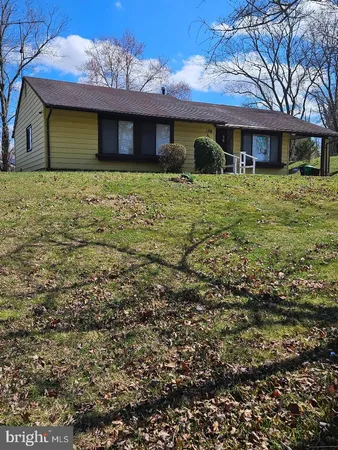 $3,990 | 1306 Wembley Drive, Upper Marlboro, MD 20774