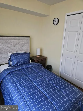 $3,990 | 1306 Wembley Drive, Upper Marlboro, MD 20774