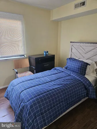 $3,990 | 1306 Wembley Drive, Upper Marlboro, MD 20774