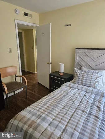 $3,990 | 1306 Wembley Drive, Upper Marlboro, MD 20774