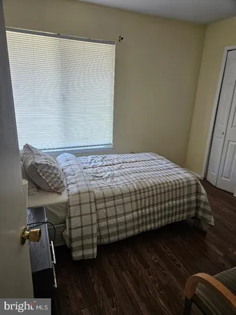 $3,990 | 1306 Wembley Drive, Upper Marlboro, MD 20774