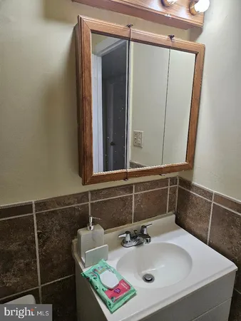 $3,990 | 1306 Wembley Drive, Upper Marlboro, MD 20774