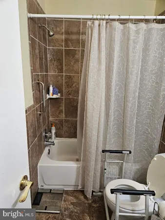 $3,990 | 1306 Wembley Drive, Upper Marlboro, MD 20774