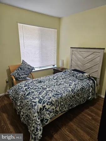 $3,990 | 1306 Wembley Drive, Upper Marlboro, MD 20774