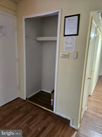 $3,990 | 1306 Wembley Drive, Upper Marlboro, MD 20774