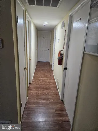 $3,990 | 1306 Wembley Drive, Upper Marlboro, MD 20774