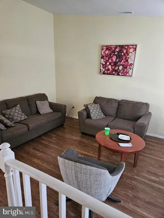 $3,990 | 1306 Wembley Drive, Upper Marlboro, MD 20774