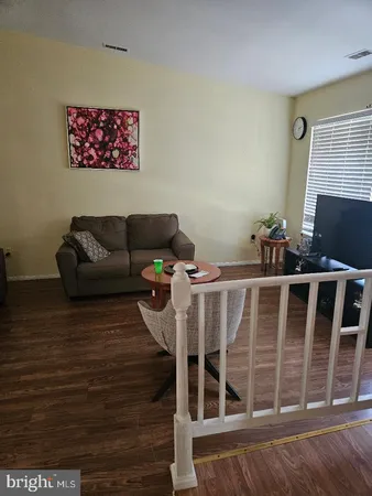$3,990 | 1306 Wembley Drive, Upper Marlboro, MD 20774