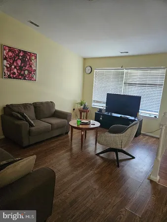 $3,990 | 1306 Wembley Drive, Upper Marlboro, MD 20774