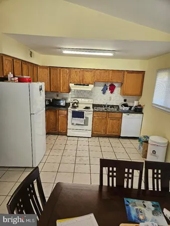 $3,990 | 1306 Wembley Drive, Upper Marlboro, MD 20774