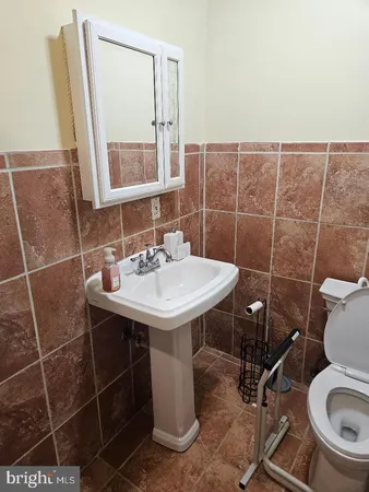 $3,990 | 1306 Wembley Drive, Upper Marlboro, MD 20774