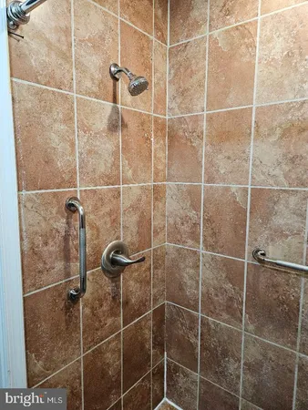 $3,990 | 1306 Wembley Drive, Upper Marlboro, MD 20774