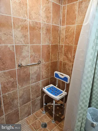 $3,990 | 1306 Wembley Drive, Upper Marlboro, MD 20774