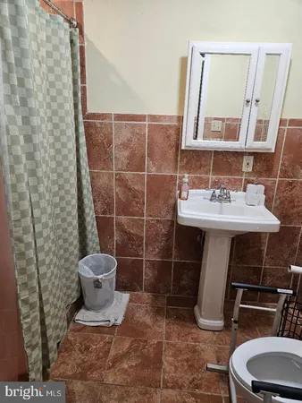 $3,990 | 1306 Wembley Drive, Upper Marlboro, MD 20774