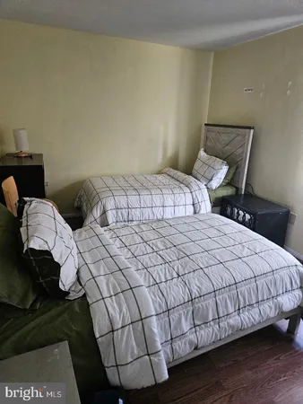 $3,990 | 1306 Wembley Drive, Upper Marlboro, MD 20774