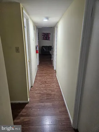 $3,990 | 1306 Wembley Drive, Upper Marlboro, MD 20774