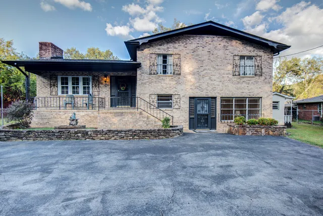 $389,900 | 1010 Ogrady Drive, Chattanooga, TN 37419