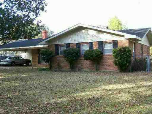 3708 Carl Road Alexandria, LA 71302 - Photo 2 of 9 Gallery Image 2