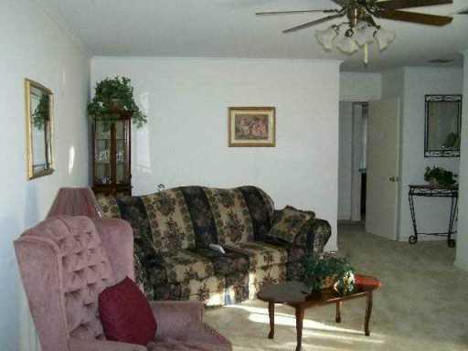 3708 Carl Road Alexandria, LA 71302 - Photo 3 of 9 Gallery Image 3