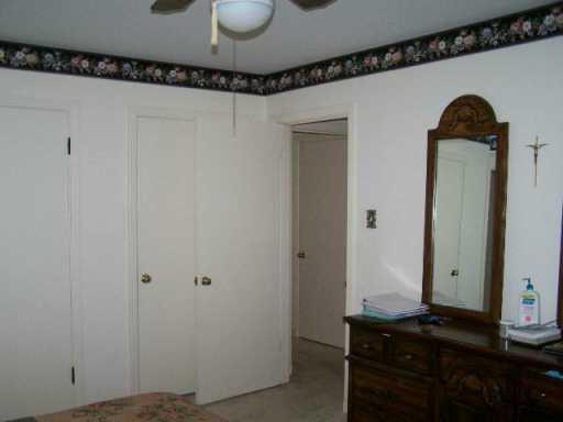 3708 Carl Road Alexandria, LA 71302 - Photo 4 of 9 Gallery Image 4