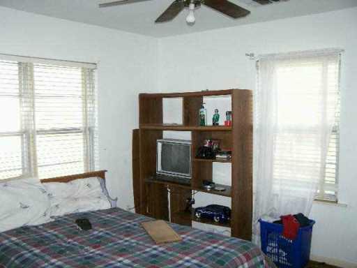 3708 Carl Road Alexandria, LA 71302 - Photo 5 of 9 Gallery Image 5