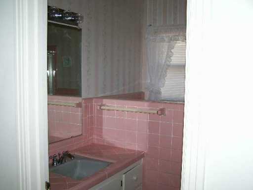 3708 Carl Road Alexandria, LA 71302 - Photo 6 of 9 Gallery Image 6