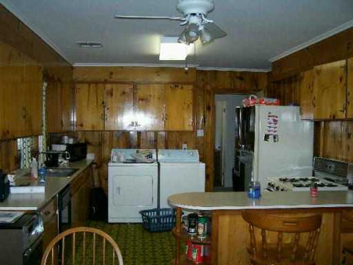 3708 Carl Road Alexandria, LA 71302 - Photo 7 of 9 Gallery Image 7