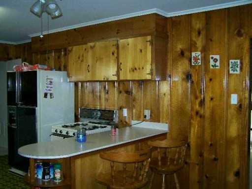 3708 Carl Road Alexandria, LA 71302 - Photo 8 of 9 Gallery Image 8