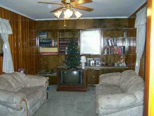 3708 Carl Road Alexandria, LA 71302 - Photo 9 of 9 Gallery Image 9