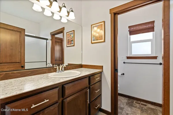 $634,900 | 12409 West Wellington Avenue, Post Falls, ID 83854