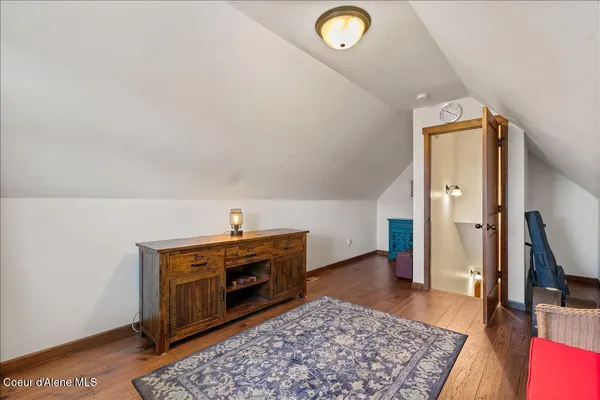 $634,900 | 12409 West Wellington Avenue, Post Falls, ID 83854