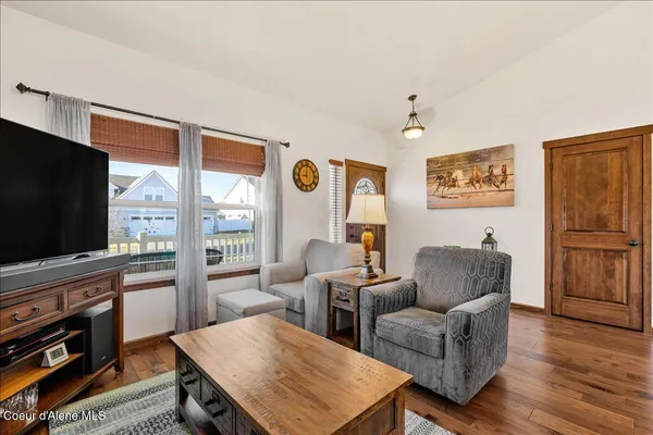 $634,900 | 12409 West Wellington Avenue, Post Falls, ID 83854