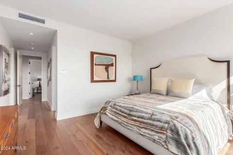 $3,775,000 | 6311 East Phoenician Boulevard, Unit 18, Scottsdale, AZ 85251