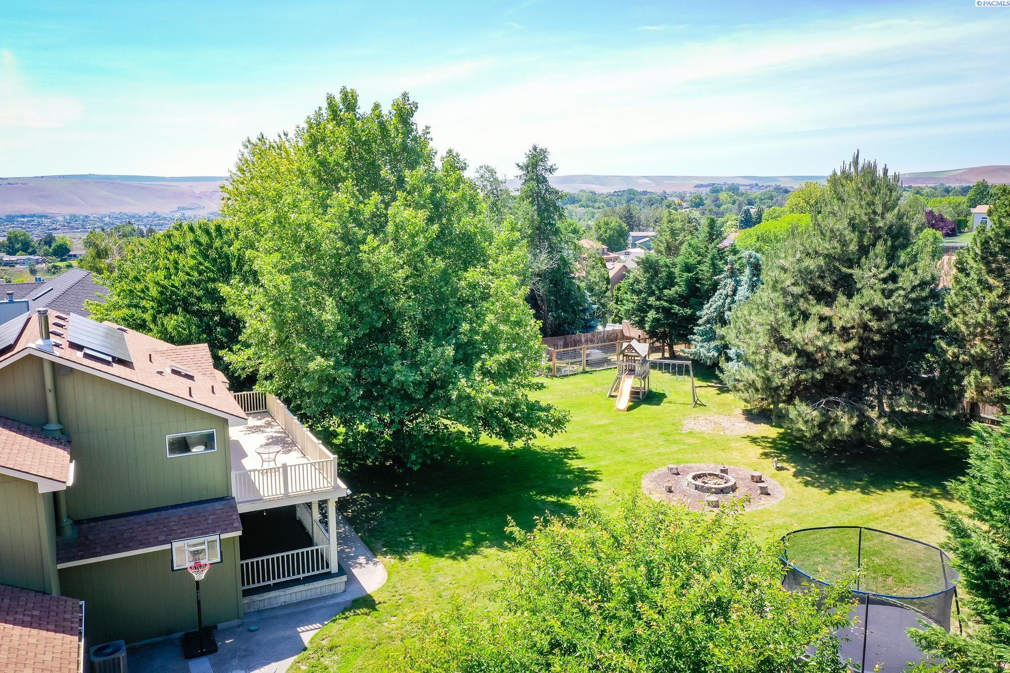 2780 Katie Road Kennewick, WA 99338 - Photo 26 of 48 Gallery Image 26