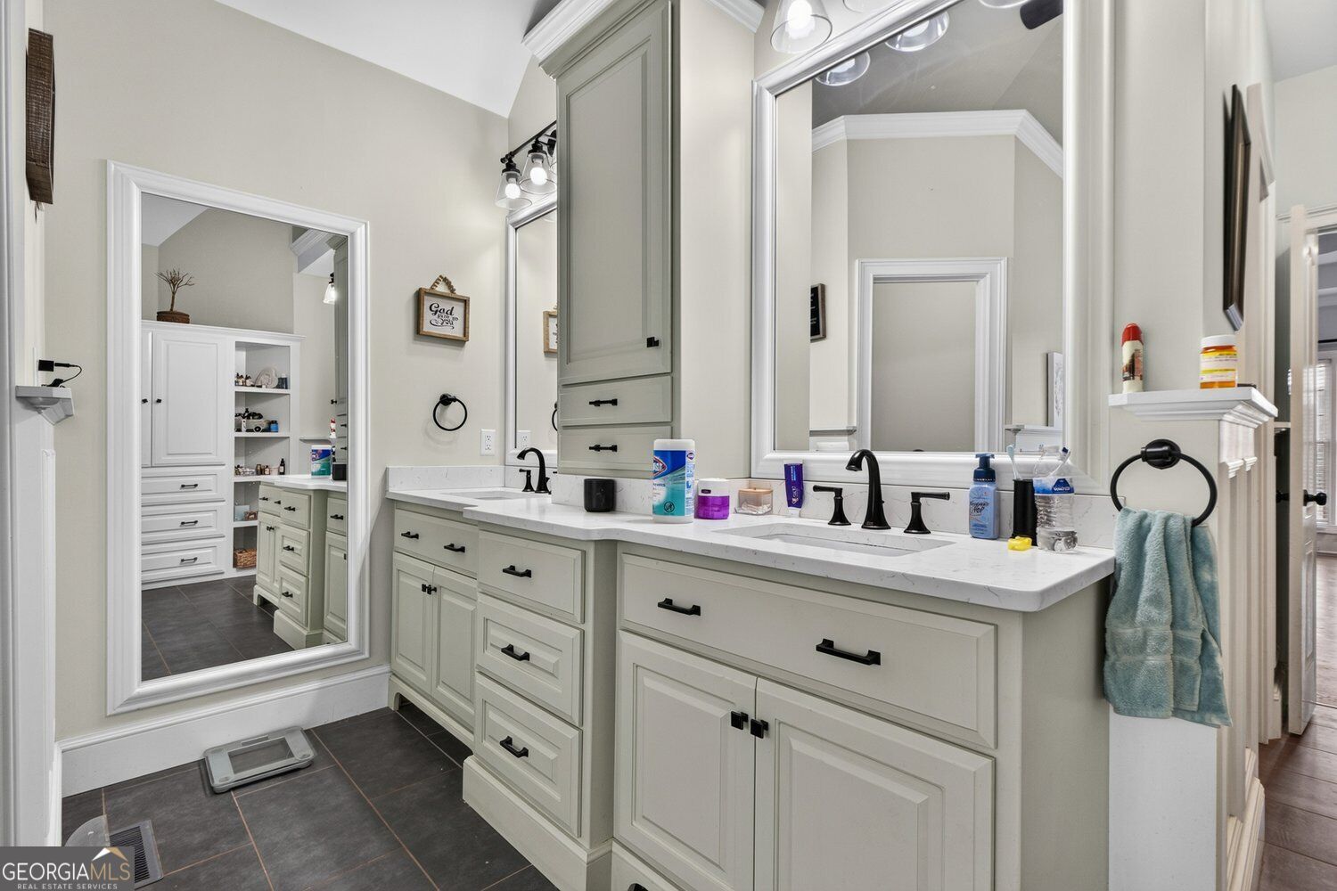 344 Swint Road Griffin, GA 30224 - Photo 39 of 57 Gallery Image 39