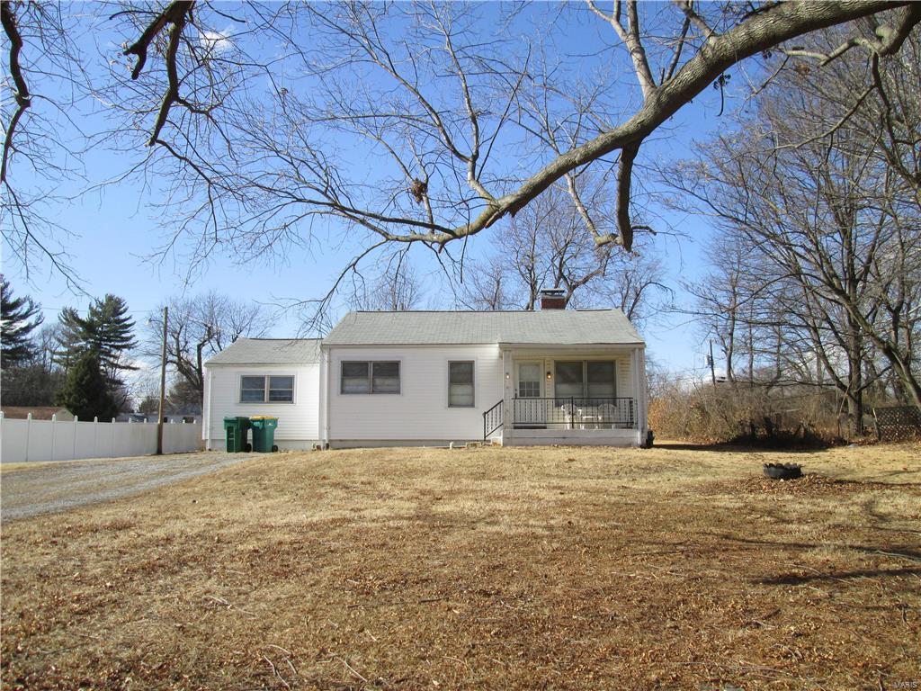 115 Homestead Street O'Fallon, IL 62269 - Photo 1 of 12 Gallery Image 1
