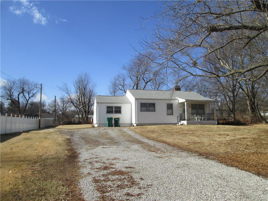 115 Homestead Street O'Fallon, IL 62269 - Photo 11 of 12 Gallery Image 11