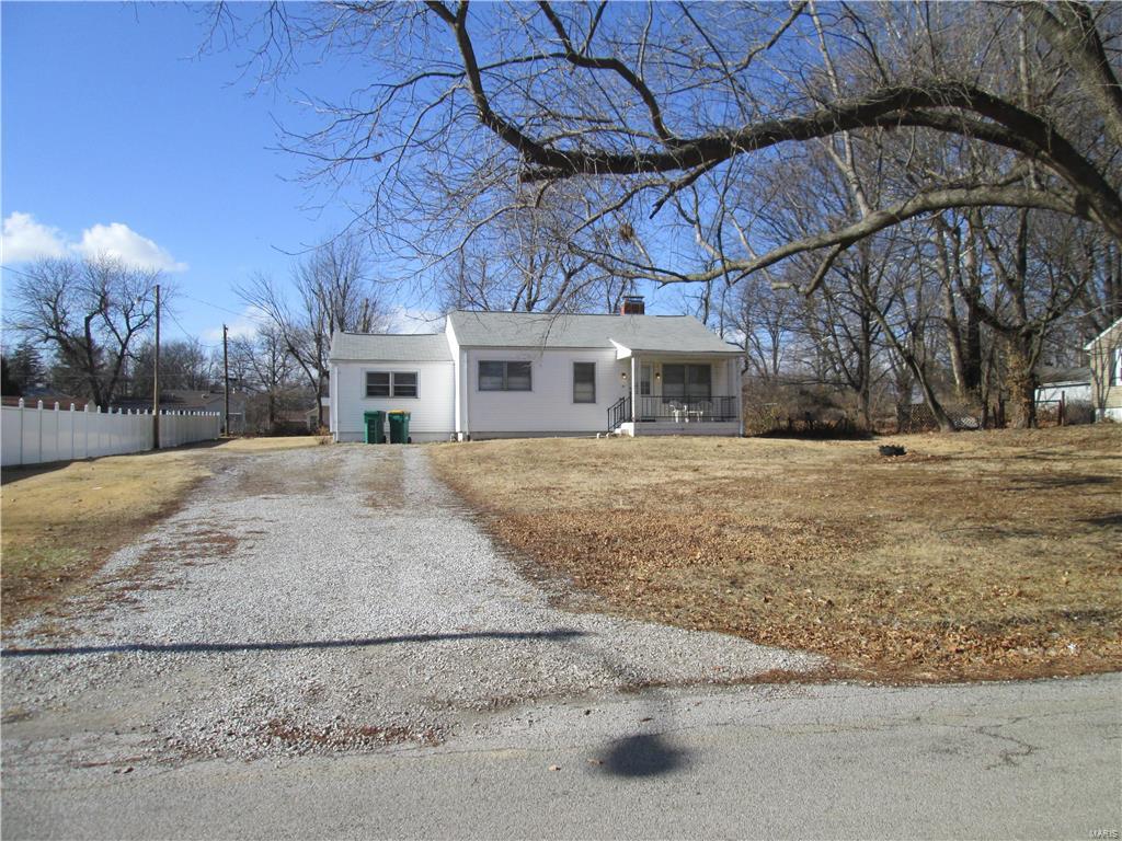 115 Homestead Street O'Fallon, IL 62269 - Photo 12 of 12 Gallery Image 12